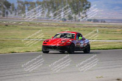 media/Mar-29-2025-Speed Ventures (Sat) [[9900210f0d]]/Black/Grid and Front Straight/